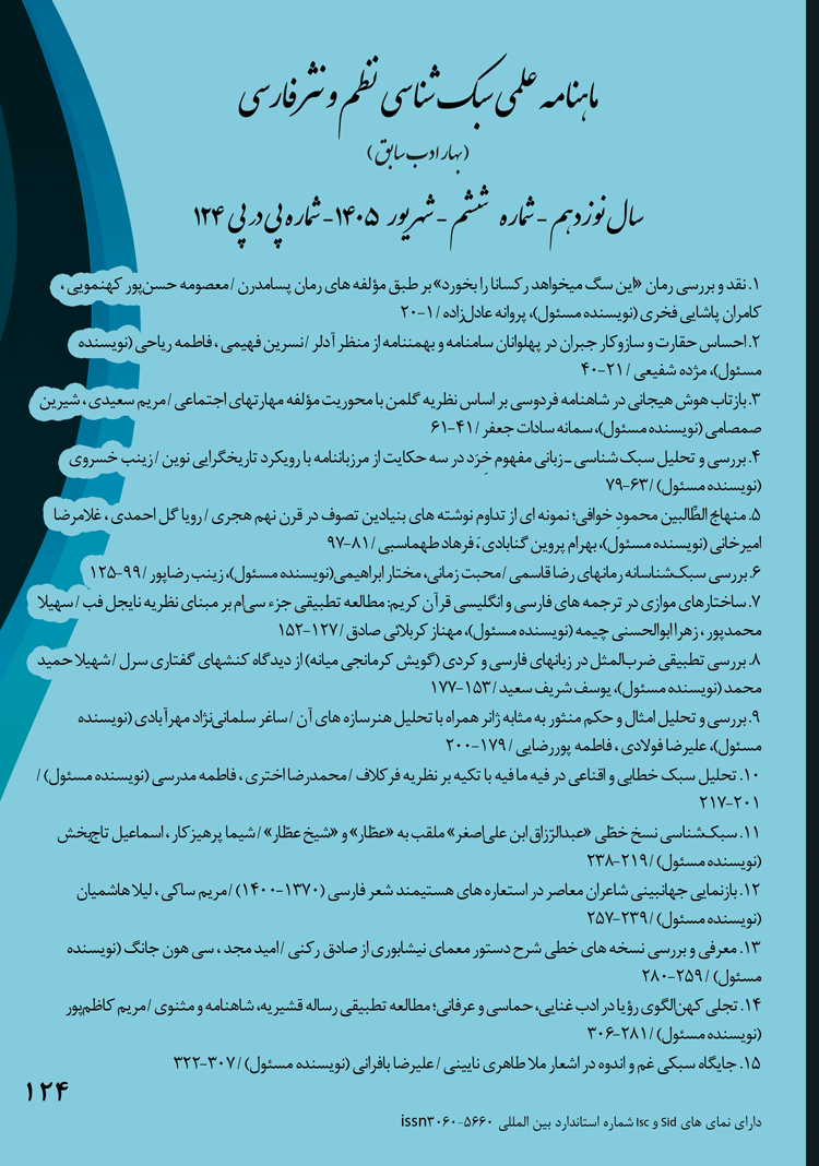 last Publish
